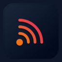 Beacon icon