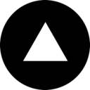 Captured icon
