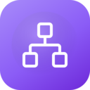 Nexus icon